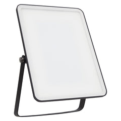 4099854429811 - Venkovní Svítidlo Essential 50W, Studená Bílá - Stropní svítidlo - Czechia LEDVANCE e - shop