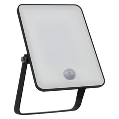 4099854430053 - Venkovní Svítidlo Essential se senzorem 20W, Teplá Bílá - Nástěnné venkovní svítidlo - Czechia LEDVANCE e - shop