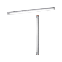 4099854429194 - Vlhkotěsné Svítidlo na 1 LED, Trubici 156cm, 19W - Zářivka - Czechia LEDVANCE e - shop