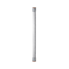 4099854429194 - Vlhkotěsné Svítidlo na 1 LED, Trubici 156cm, 19W - Zářivka - Czechia LEDVANCE e - shop