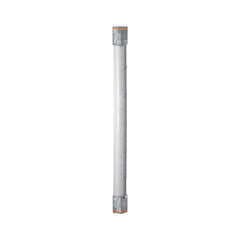 4099854429071 - Vlhkotěsné Svítidlo na LED, Trubici 126cm, 1 x 15W - Zářivka - Czechia LEDVANCE e - shop