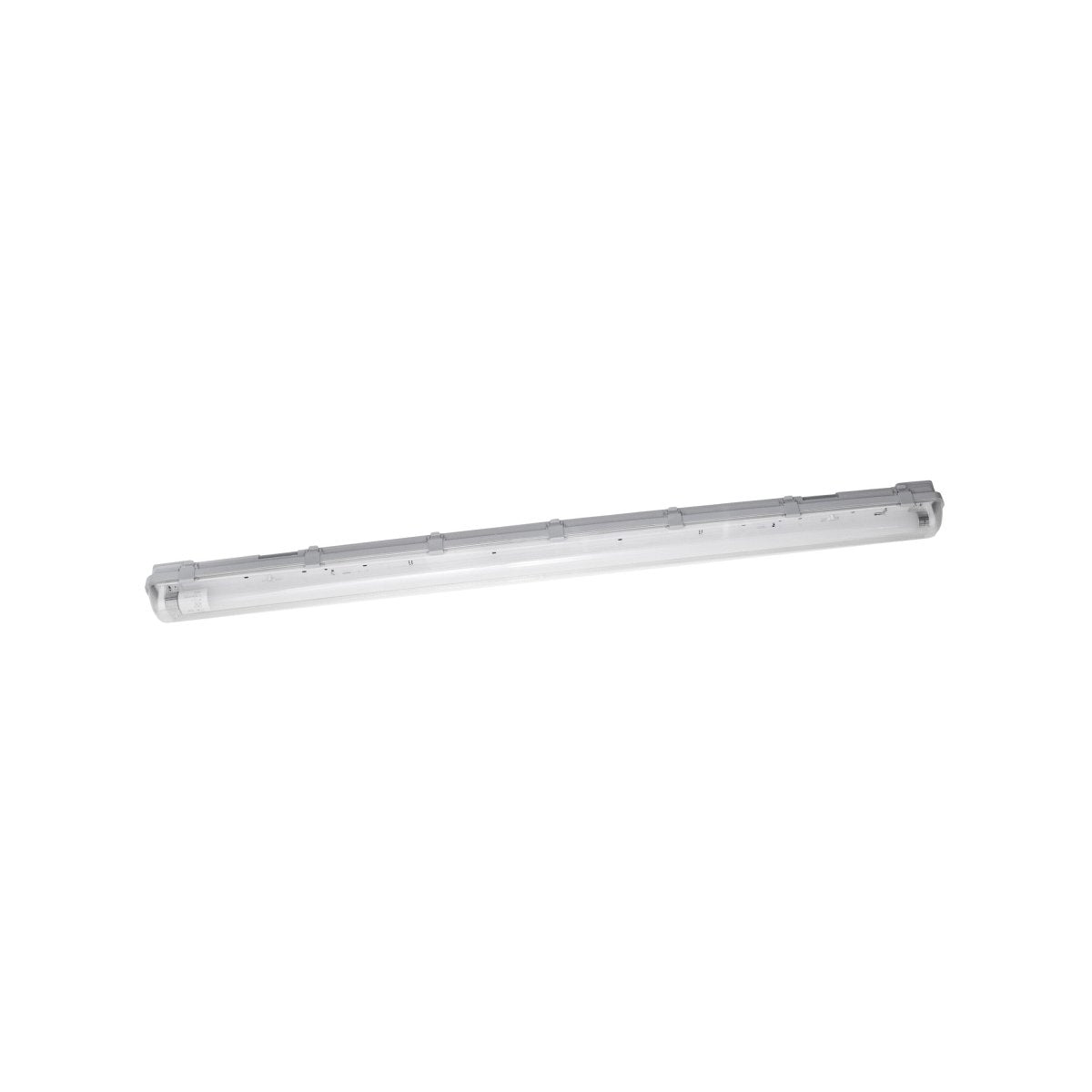 4099854429071 - Vlhkotěsné Svítidlo na LED, Trubici 126cm, 1 x 15W - Zářivka - Czechia LEDVANCE e - shop