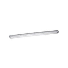 4099854429071 - Vlhkotěsné Svítidlo na LED, Trubici 126cm, 1 x 15W - Zářivka - Czechia LEDVANCE e - shop