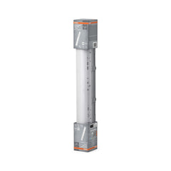 4099854429033 - Vlhkotěsné Svítidlo na LED, Trubici 65cm, 1 x 7W - Zářivka - Czechia LEDVANCE e - shop