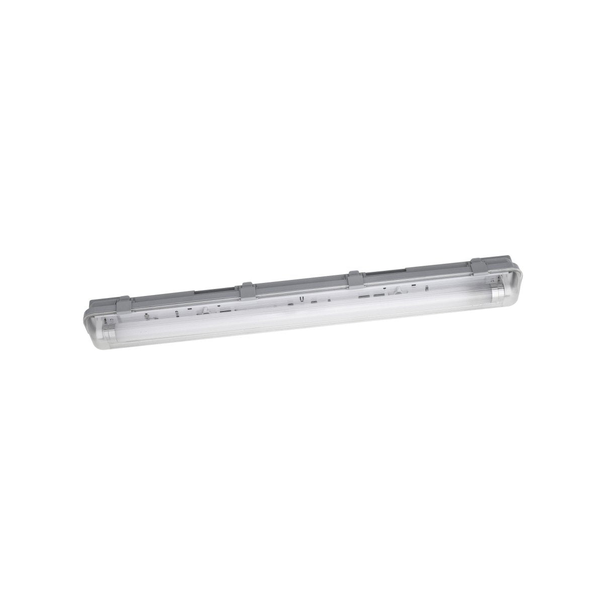 4099854429033 - Vlhkotěsné Svítidlo na LED, Trubici 65cm, 1 x 7W - Zářivka - Czechia LEDVANCE e - shop