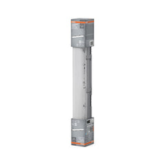 4099854429057 - Vlhkotěsné Svítidlo s Mikrovlnným Senzorem 65cm, 8W - Zářivka - Czechia LEDVANCE e - shop