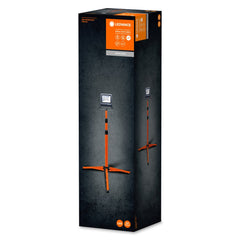 4058075213937 - Všestranné LED pracovní světlo 30 W TRIPOD studená bílá - Pracovní svítidlo - LEDVANCE e - shop