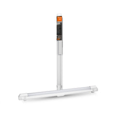 4058075266490 - Výkonné zářivkové LED svítidlo BATTEN 12W 600, studená bílá - Zářivkové svítidlo - LEDVANCE e - shop