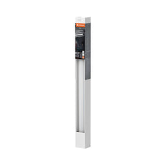 4058075266490 - Výkonné zářivkové LED svítidlo BATTEN 12W 600, studená bílá - Zářivkové svítidlo - LEDVANCE e - shop