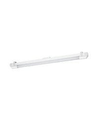 4058075266476 - Výkonné zářivkové LED svítidlo BATTEN 12W 600, teplá bílá - Zářivkové svítidlo - LEDVANCE e - shop