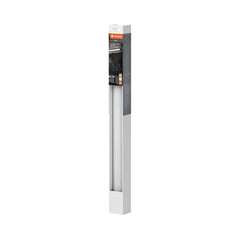 4058075266476 - Výkonné zářivkové LED svítidlo BATTEN 12W 600, teplá bílá - Zářivkové svítidlo - LEDVANCE e - shop