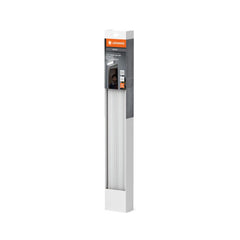 4058075266537 - Výkonné zářivkové LED svítidlo BATTEN 24W 600, studená bílá - Zářivkové svítidlo - LEDVANCE e - shop