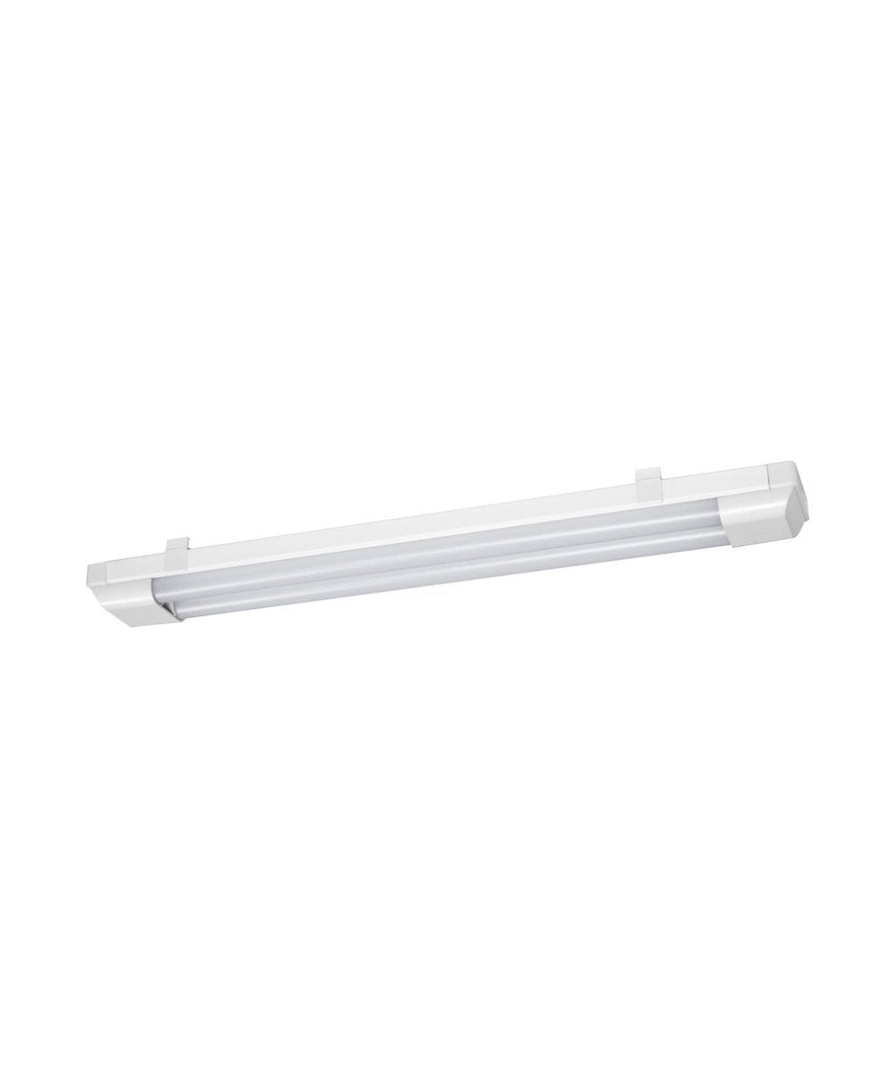 4058075266513 - Výkonné zářivkové LED svítidlo BATTEN 24W 600, teplá bílá - Zářivkové svítidlo - LEDVANCE e - shop