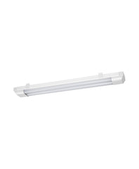 4058075266513 - Výkonné zářivkové LED svítidlo BATTEN 24W 600, teplá bílá - Zářivkové svítidlo - LEDVANCE e - shop
