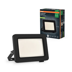 4099854429514 - Vysoce úsporný Reflektor 15W, Studená Bílá, Tmavě šedá - Reflektor - Czechia LEDVANCE e - shop