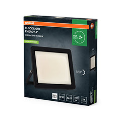 4099854429538 - Vysoce úsporný Reflektor 24,5W, Studená Bílá, Tmavě šedá - Reflektor - Czechia LEDVANCE e - shop
