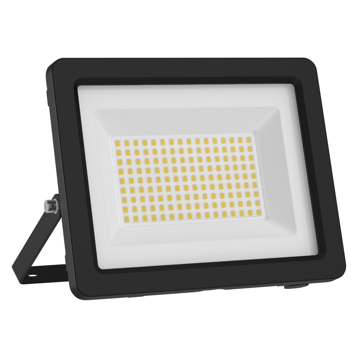 4099854429538 - Vysoce úsporný Reflektor 24,5W, Studená Bílá, Tmavě šedá - Reflektor - Czechia LEDVANCE e - shop