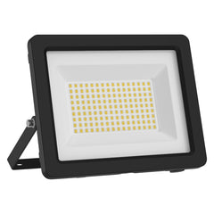 4099854429538 - Vysoce úsporný Reflektor 24,5W, Studená Bílá, Tmavě šedá - Reflektor - Czechia LEDVANCE e - shop