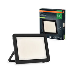 4099854429538 - Vysoce úsporný Reflektor 24,5W, Studená Bílá, Tmavě šedá - Reflektor - Czechia LEDVANCE e - shop