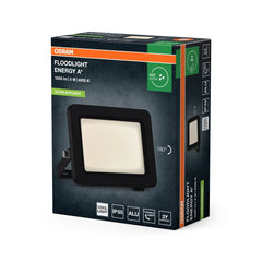 4099854429552 - Vysoce úsporný Reflektor 5W, Studená Bílá, Tmavě šedá - Reflektor - Czechia LEDVANCE e - shop