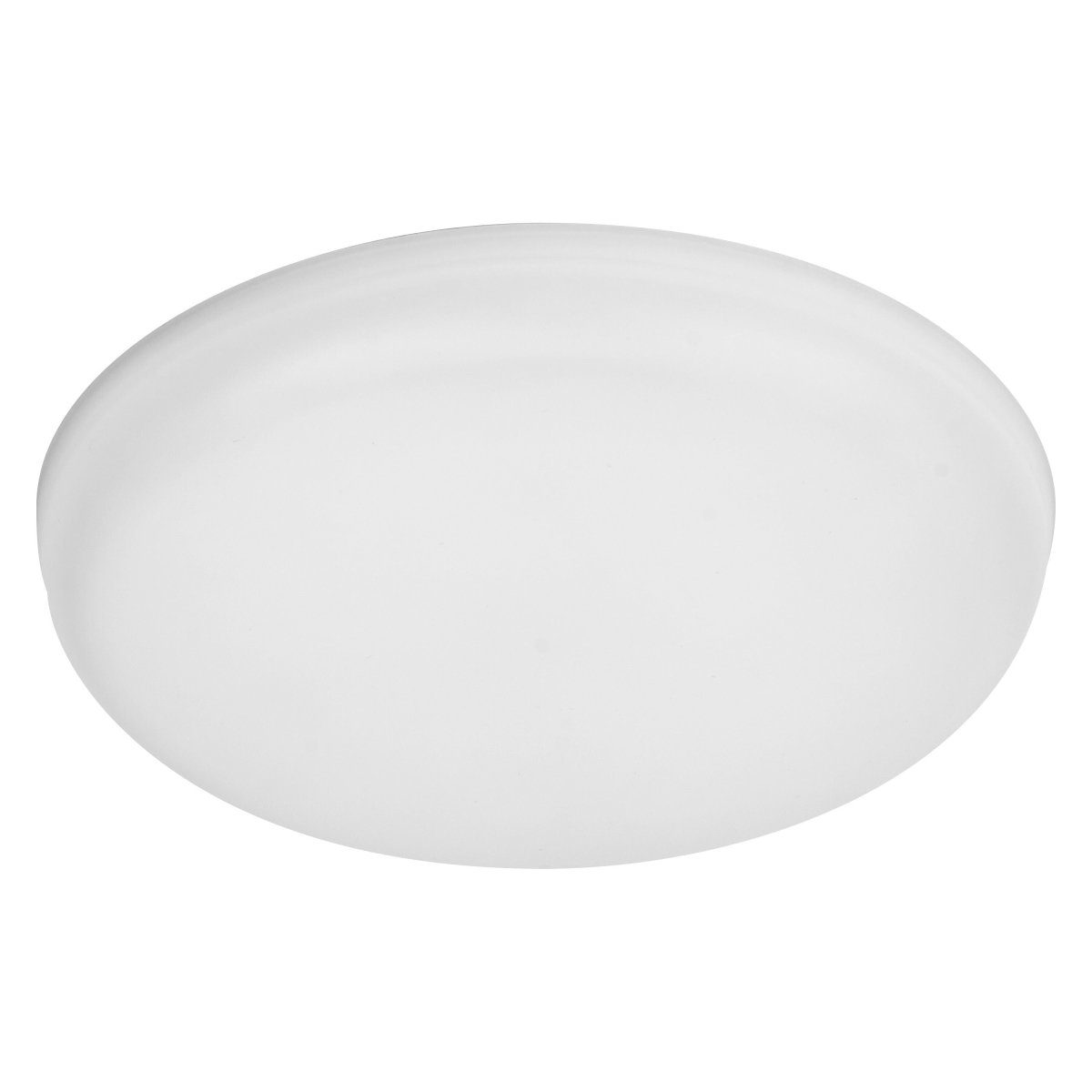4058075854390 - Zapuštěné podhledové LED svítidlo Nastavitelný výřez Slim 18W, Bílé - Podhledové svítidlo - Czechia LEDVANCE e - shop