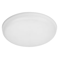4058075854376 - Zapuštěné podhledové LED svítidlo Nastavitelný výřez Slim 9W, Bílé - Podhledové svítidlo - Czechia LEDVANCE e - shop