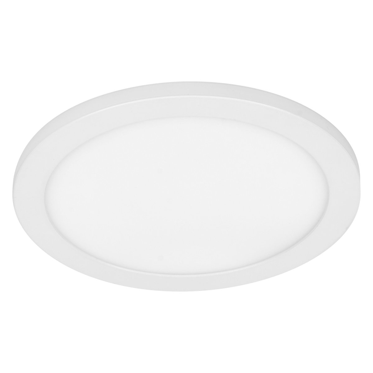 4058075853959 - Zapuštěné podhledové LED svítidlo Side - Mainlight 24W, Teplá Bílá - Podhledové svítidlo - Czechia LEDVANCE e - shop