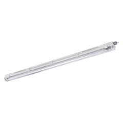4099854462498 - Zapuštěné svítidlo Submarine Recycled Plastic 120 1 X 13.5W 840 G13, T8 - Zářivka - Czechia LEDVANCE e - shop