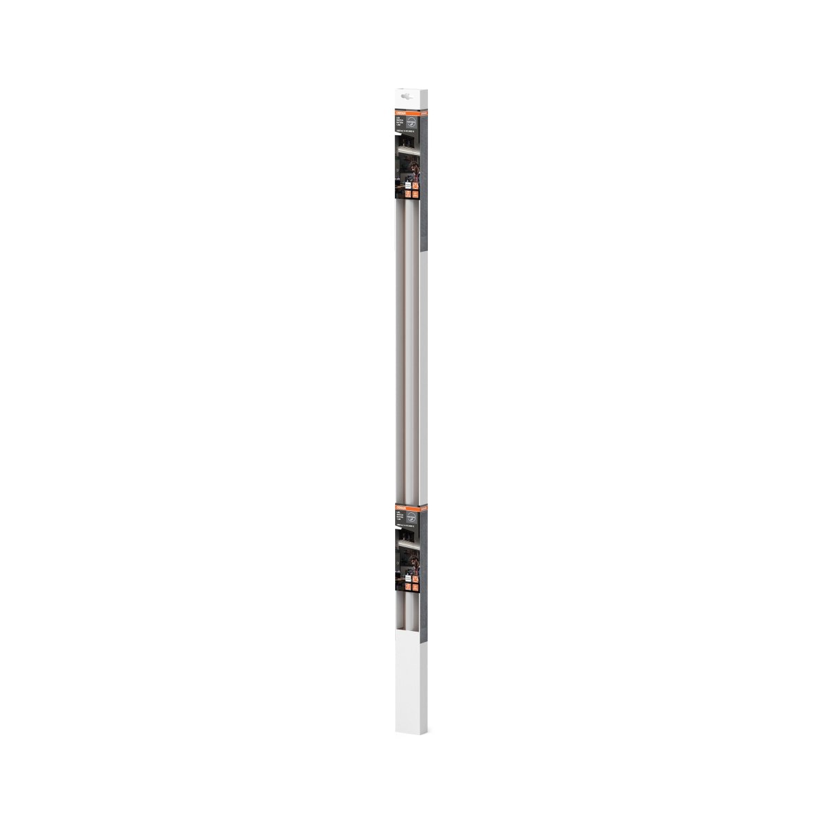 4099854532795 - Zářivkové LED svítídlo 14 W 4000 K SWITCH, studená bílá 1,2 W OSRAM - Zářivkové svítidlo - LEDVANCE e - shop