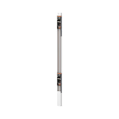 4099854532795 - Zářivkové LED svítídlo 14 W 4000 K SWITCH, studená bílá 1,2 W OSRAM - Zářivkové svítidlo - LEDVANCE e - shop