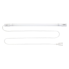 4058075265059 - Zářivkové LED svítidlo 19 W 4000 K TUBEKIT, teplá bílá 1,2 M - Zářivkové svítidlo - LEDVANCE e - shop