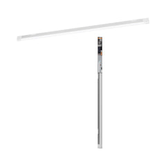 4099854532894 - Zářivkové LED svítidlo 20 W 4000 K VALUE, studená bílá 1,2 M OSRAM - Zářivkové svítidlo - LEDVANCE e - shop