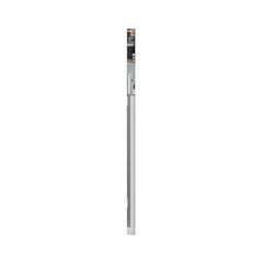 4099854532894 - Zářivkové LED svítidlo 20 W 4000 K VALUE, studená bílá 1,2 M OSRAM - Zářivkové svítidlo - LEDVANCE e - shop