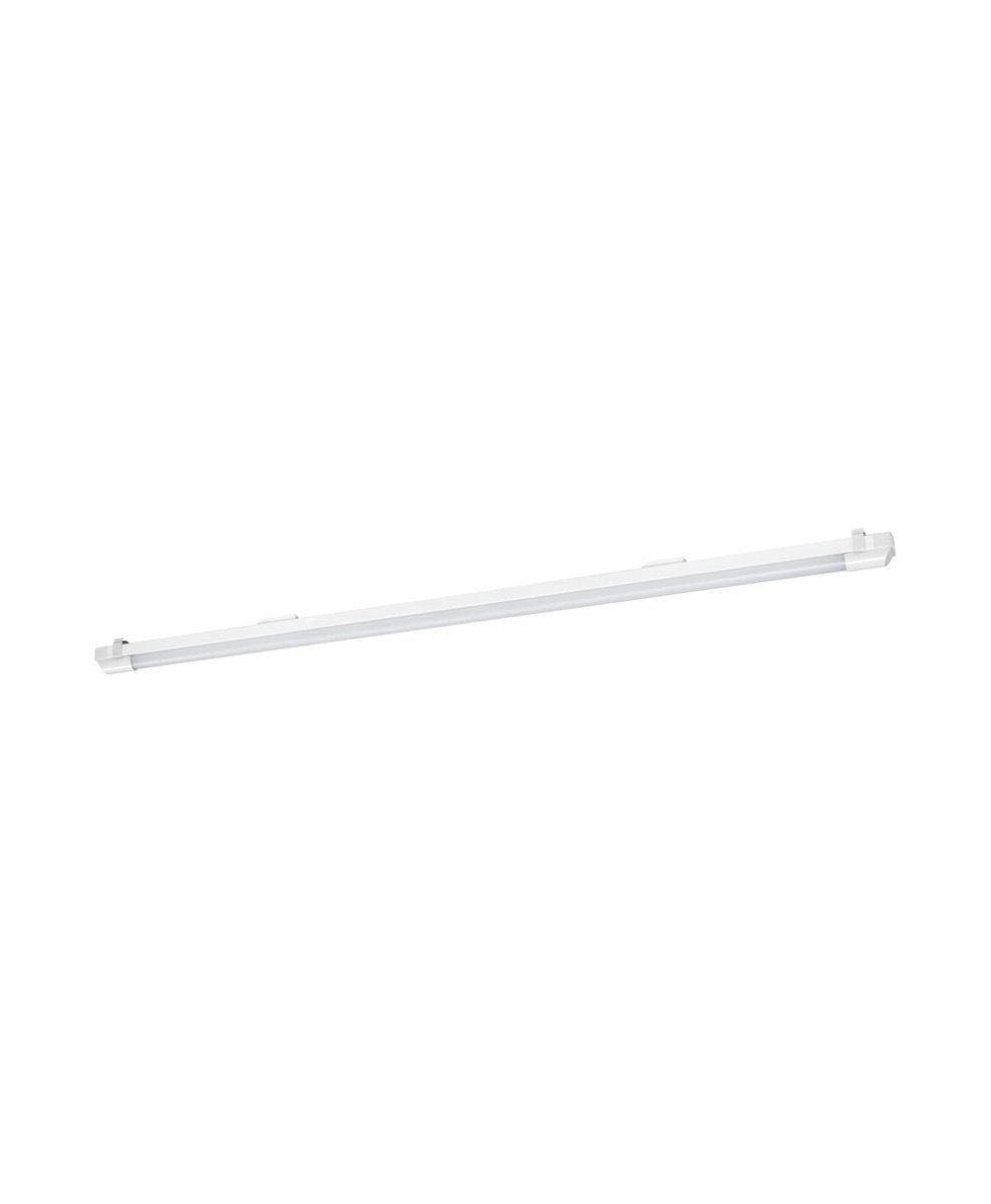 4058075266599 - Zářivkové LED svítidlo 24 W 4000 K POWER, studená bílá 1,2 M - Zářivkové svítidlo - LEDVANCE e - shop
