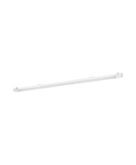 4058075266599 - Zářivkové LED svítidlo 24 W 4000 K POWER, studená bílá 1,2 M - Zářivkové svítidlo - LEDVANCE e - shop