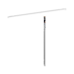 4099854532955 - Zářivkové LED svítidlo 24 W 4000 K VALUE, studená bílá 1,5 M OSRAM - Zářivkové svítidlo - LEDVANCE e - shop