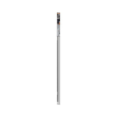 4099854532955 - Zářivkové LED svítidlo 24 W 4000 K VALUE, studená bílá 1,5 M OSRAM - Zářivkové svítidlo - LEDVANCE e - shop