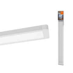 4058075271487 - Zářivkové LED svítidlo 48 W 4000 K OFFICE LINE, studená bílá 1,2 M - Zářivkové svítidlo - LEDVANCE e - shop