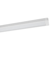 4058075271487 - Zářivkové LED svítidlo 48 W 4000 K OFFICE LINE, studená bílá 1,2 M - Zářivkové svítidlo - LEDVANCE e - shop