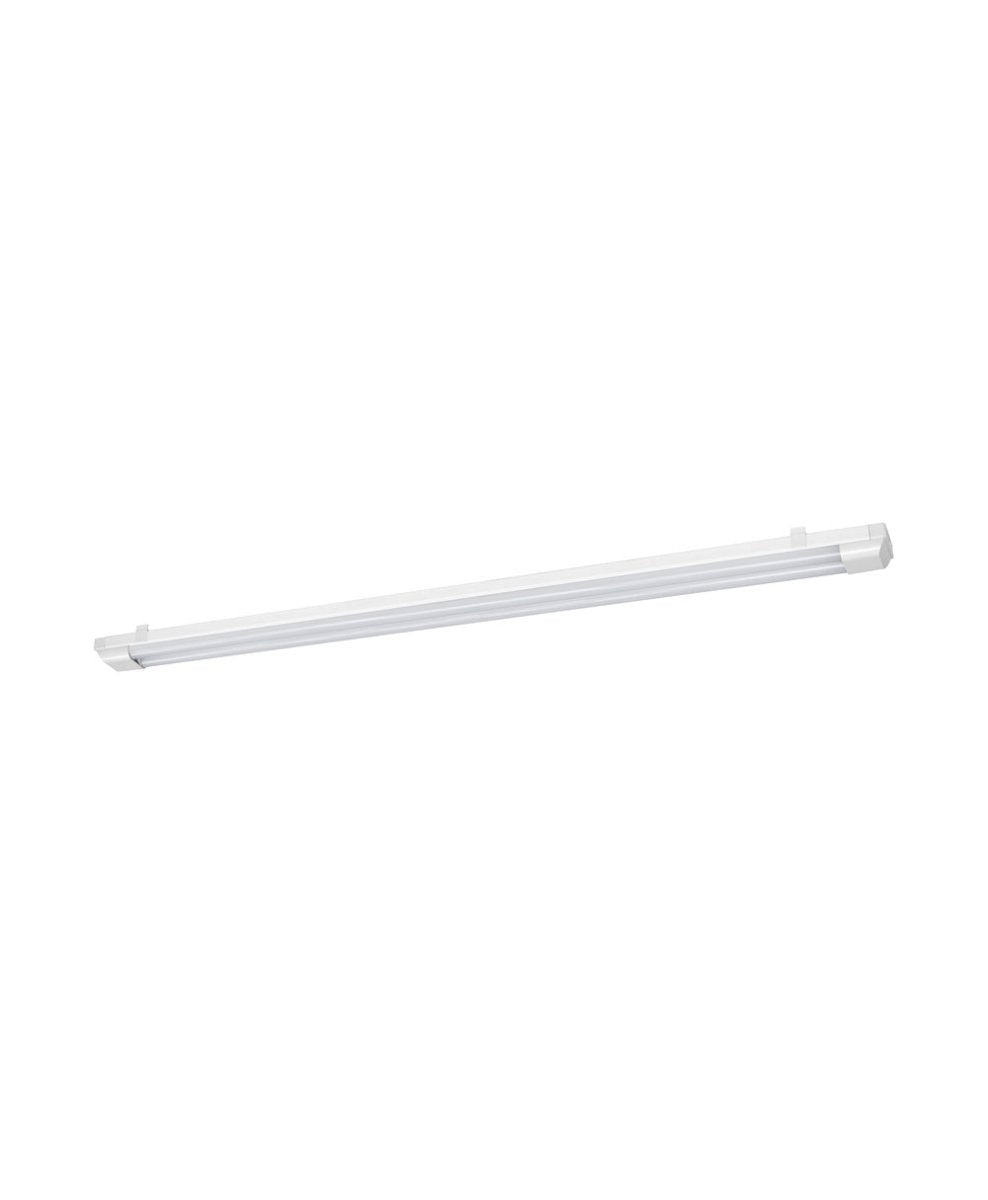4058075266667 - Zářivkové LED svítidlo 50 W 4000 K POWER, studená bílá 1,2 M - Zářivkové svítidlo - LEDVANCE e - shop