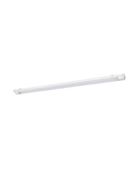 4058075266667 - Zářivkové LED svítidlo 50 W 4000 K POWER, studená bílá 1,2 M - Zářivkové svítidlo - LEDVANCE e - shop
