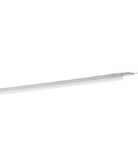 4058075266988 - Zářivkové LED svítidlo14 W 3000 K SWITCH, teplá bílá 1,2 M - Zářivkové svítidlo - LEDVANCE e - shop