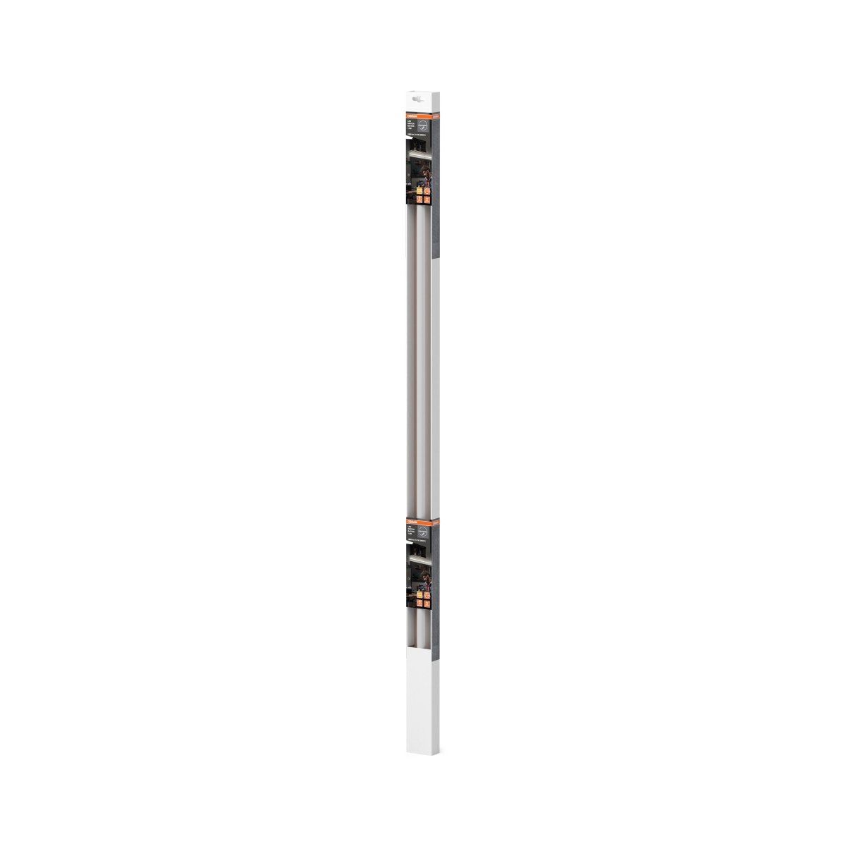 4099854532757 - Zářivkové LED svítidlo14 W 3000 K SWITCH, teplá bílá 1,2 M OSRAM - Zářivkové svítidlo - LEDVANCE e - shop