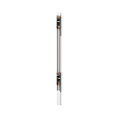 4099854532757 - Zářivkové LED svítidlo14 W 3000 K SWITCH, teplá bílá 1,2 M OSRAM - Zářivkové svítidlo - LEDVANCE e - shop