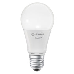 4058075778931 - 3ks chytrá WiFi LED žárovka E27 9.5W, nastavitelná bílá - Žárovka - Czechia LEDVANCE e - shop