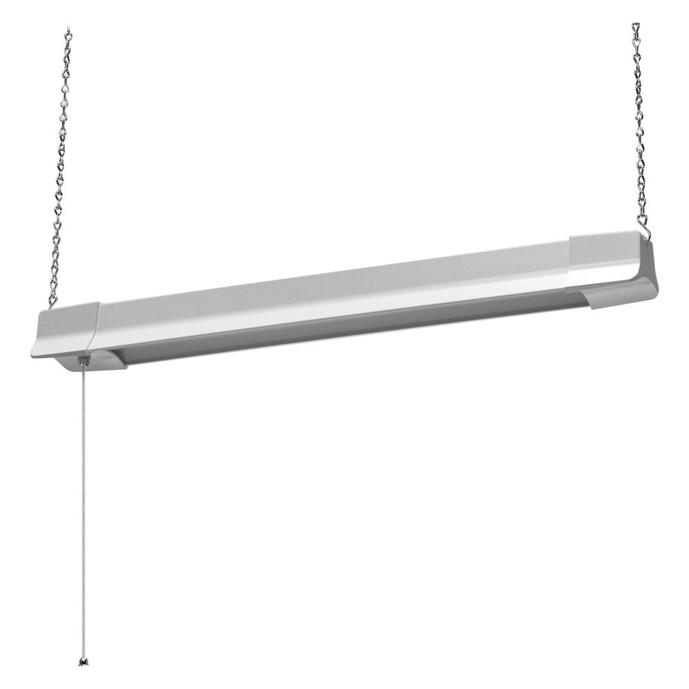 4099854185021 - Bílé LED stropní svítidlo 0.6m 24 W LINE, studená bílá - Stropní svítidlo - LEDVANCE e-shop