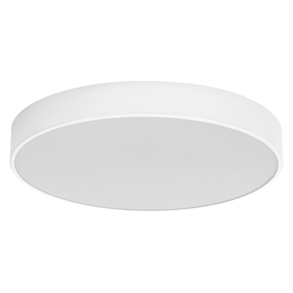 4058075832817 - Bílé LED stropní svítidlo 24 W MOIA 380 mm, teplá bílá - Stropní svítidlo - LEDVANCE e-shop