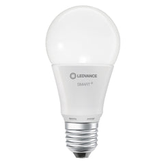 4058075778702 - Chytrá kvalitní LED žárovka E27 14W, nastavitelná bílá - Žárovka - LEDVANCE e-shop