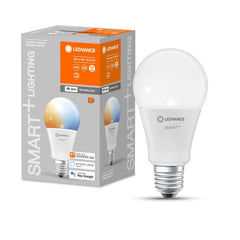 4058075778702 - Chytrá kvalitní LED žárovka E27 14W, nastavitelná bílá - Žárovka - LEDVANCE e-shop