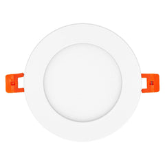 4058075573253 - Chytrá stmívatelná WiFi LED stropní bodovka DOWNLIGHT 120 - Podhledové svítidlo - LEDVANCE e-shop